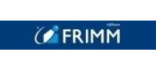 IMMOBIL SYSTEM SRL AFFILIATO FRIMM 430